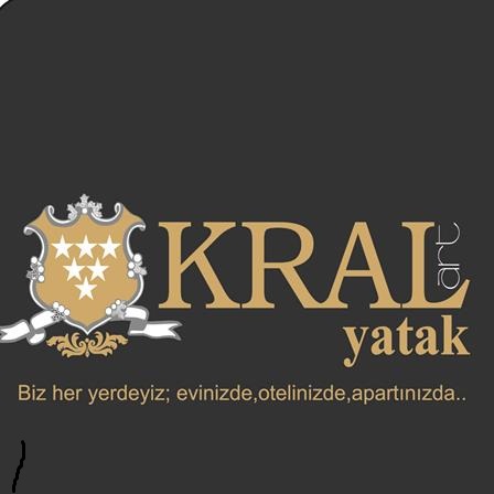 KralArt