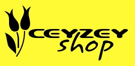ceyzeyshop