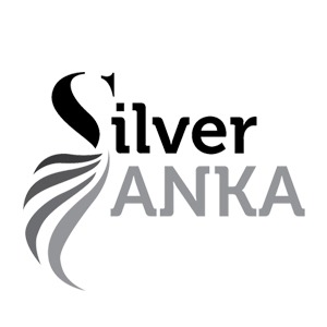 SilverAnka