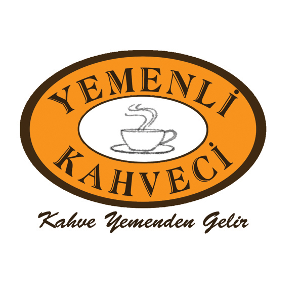 Yemenlikahveci