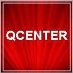 Qcenter