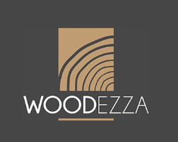 Woodezza