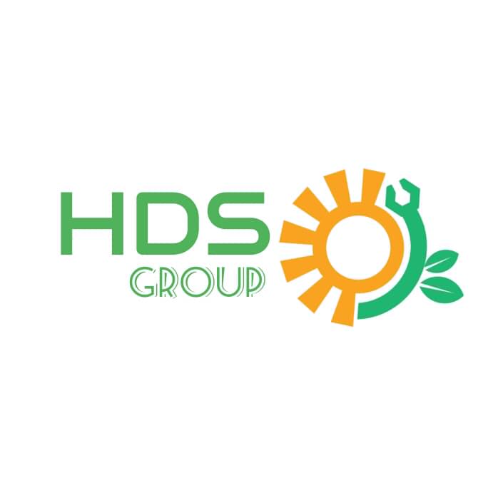 HDSGroup