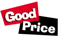 GOODPRICE2