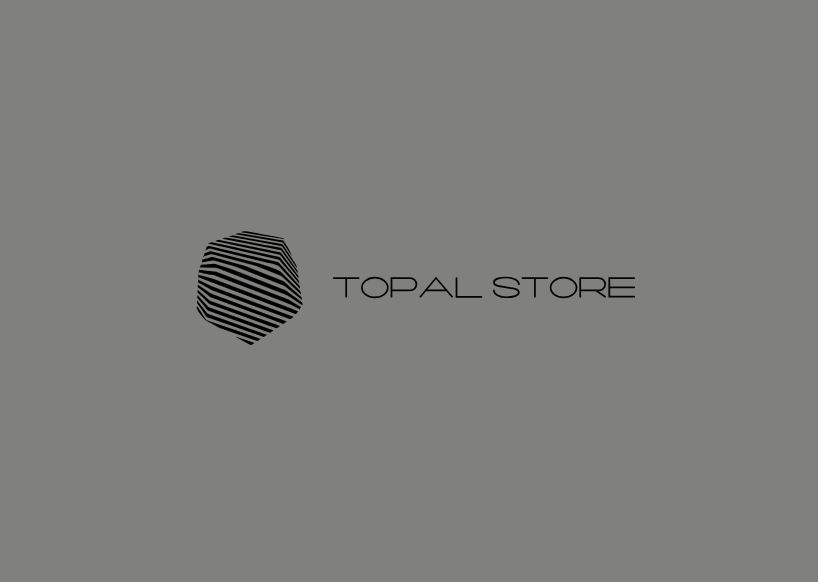 TopalStore