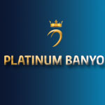 PlatinumBanyo