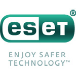 ESET-Türkiye