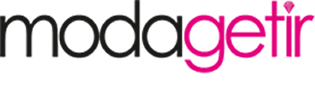 modagetir