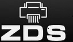 ZDS