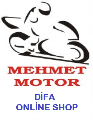 Difa_Online_Shop