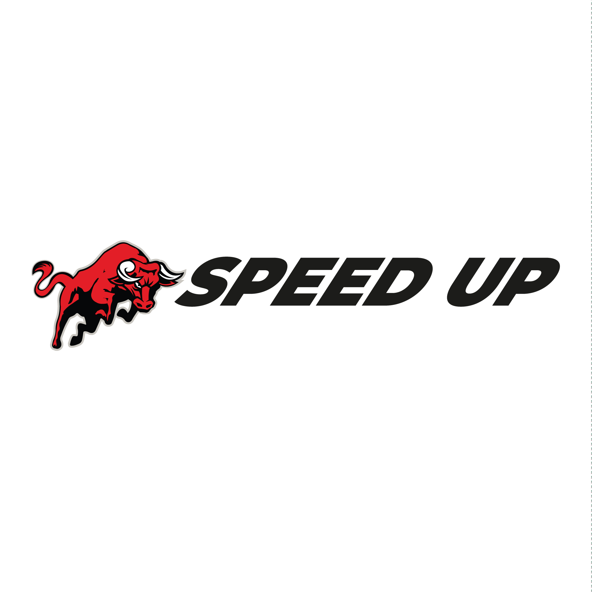 Speed-Up