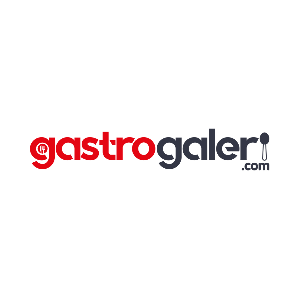 GastroGaleri