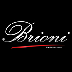 Brioni