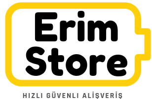 Erim-Store