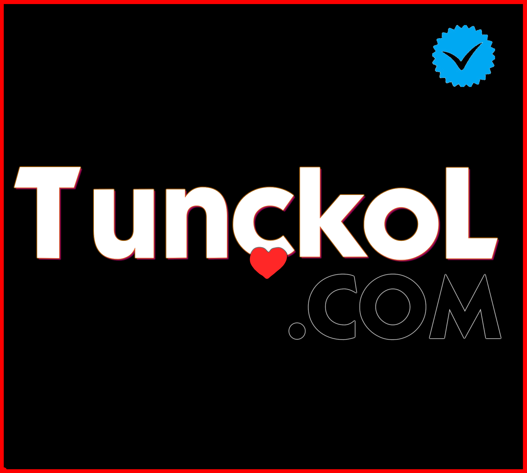 tunckol