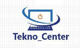 TeknooCenter