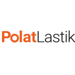 PolatLastik