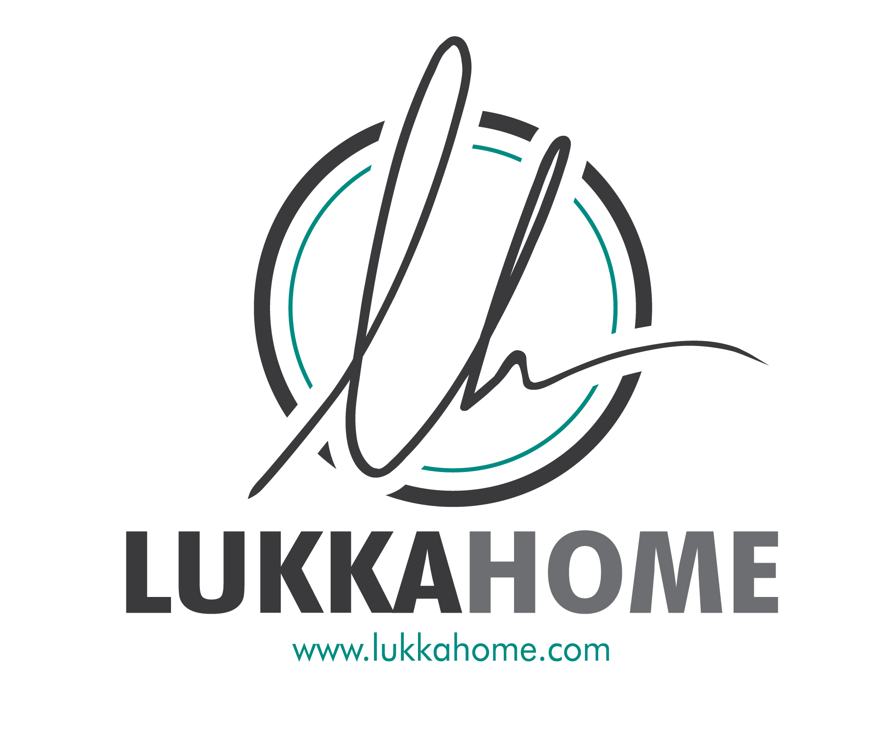LukkaHome