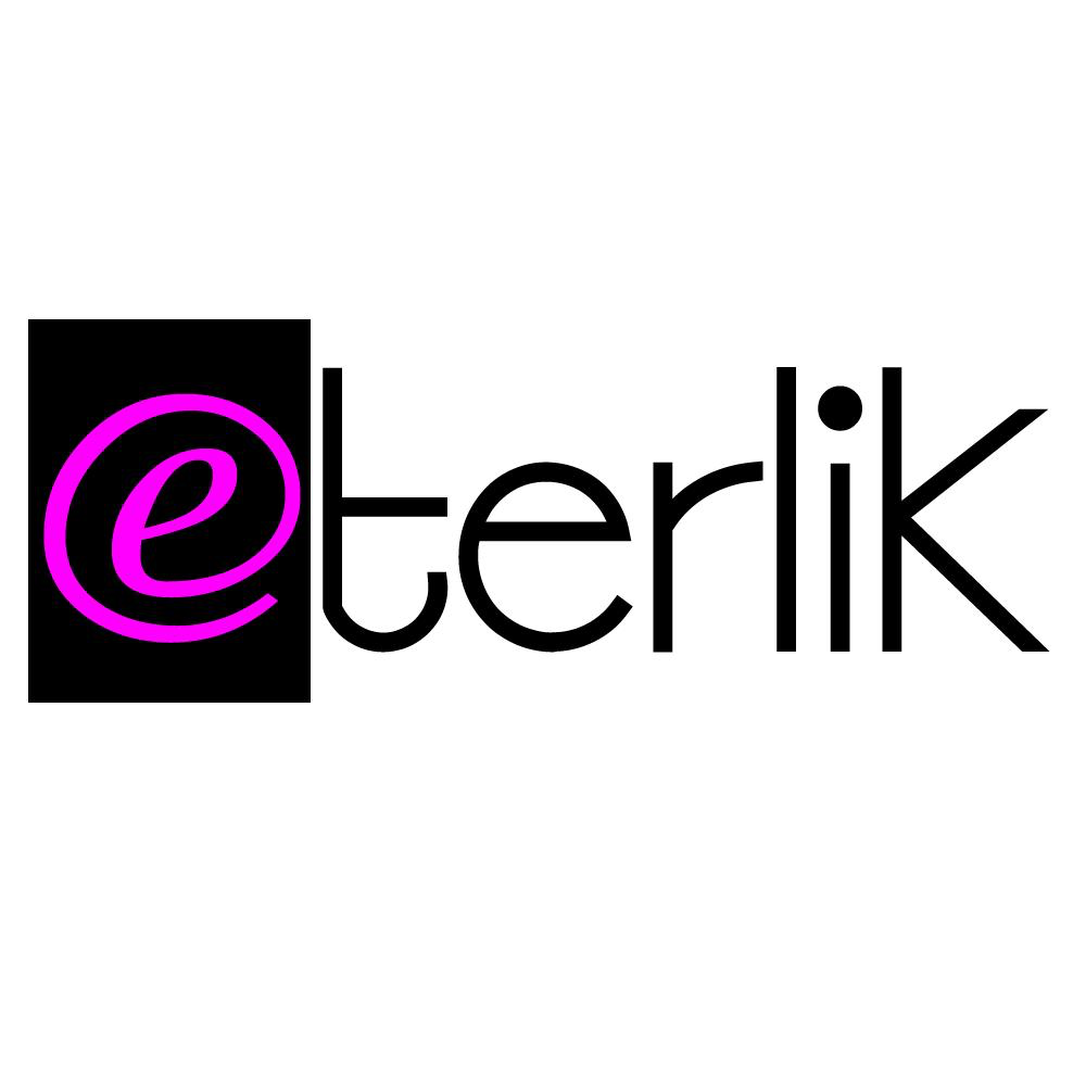 eterlik