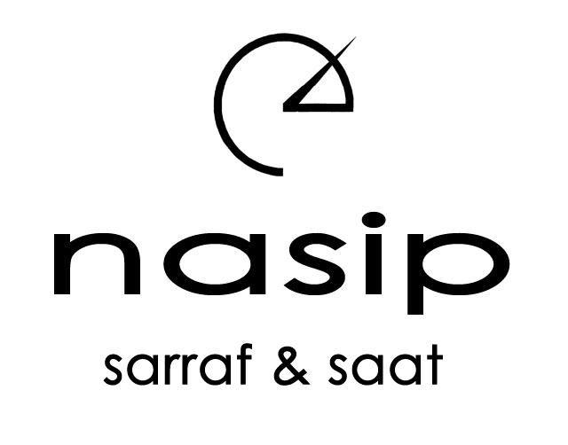 nasipsaat
