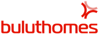 buluthome's