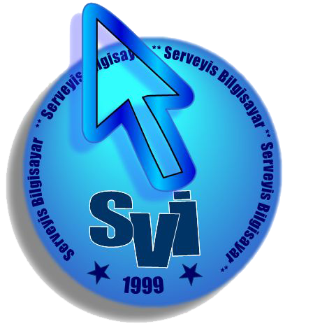 ServeyisBilgisayar