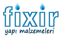 Fixir N11 Com