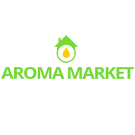 AromaMarket