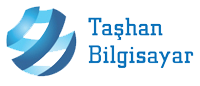TashanBilgisayar