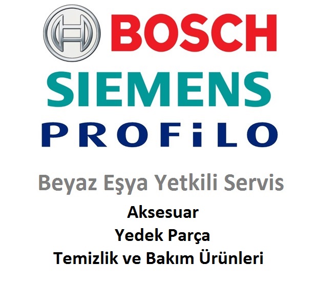 ÇagdaşTeknikServis