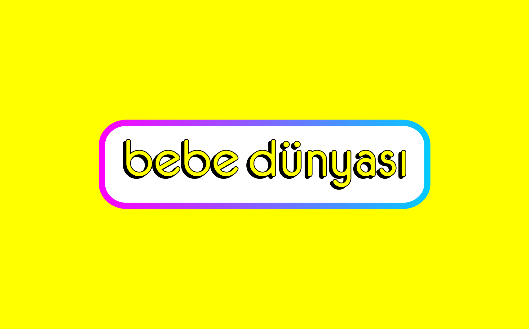bebe_dunyasi