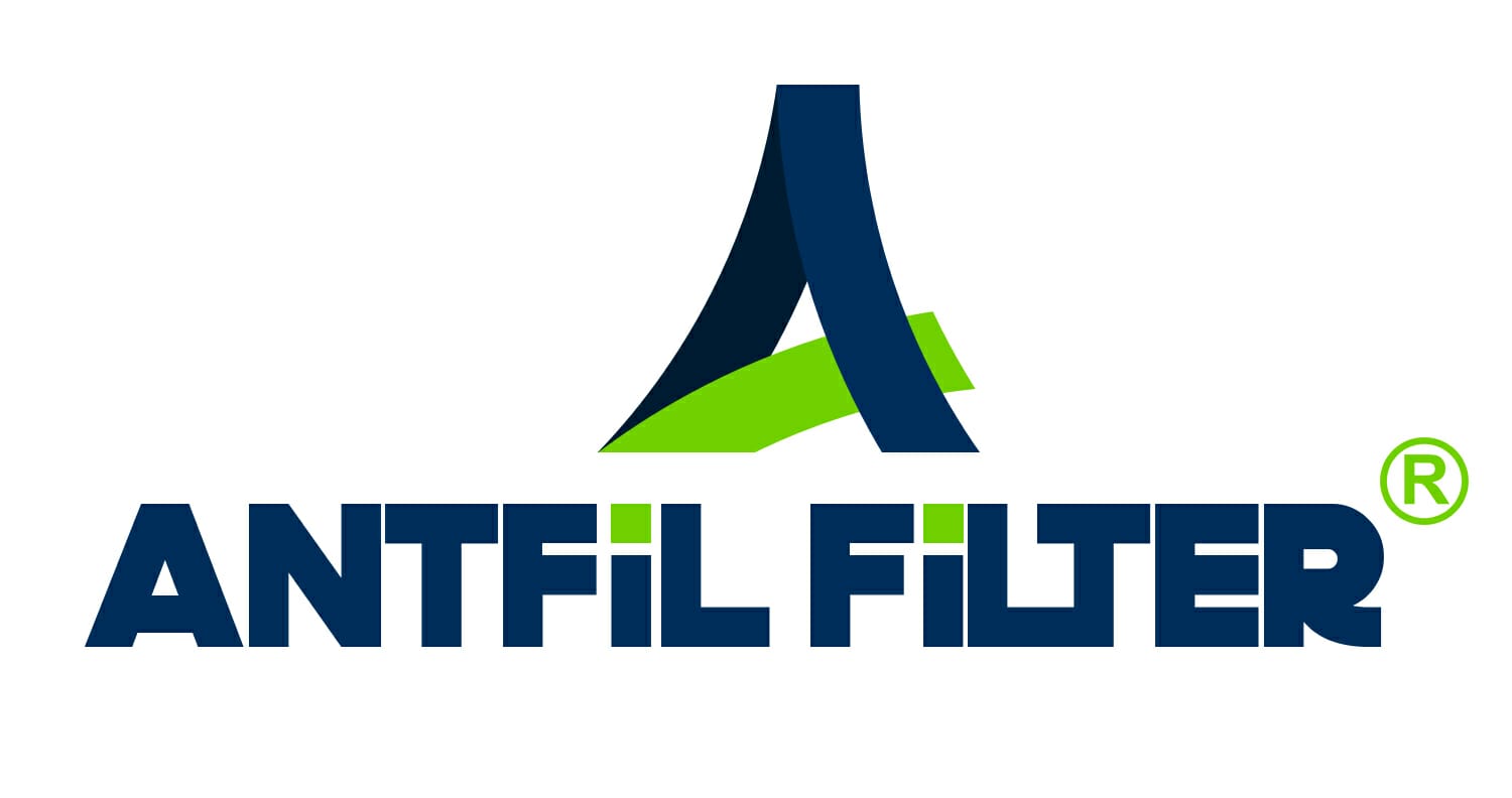 Antfil-Filtre