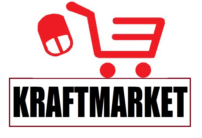 KraftMarket