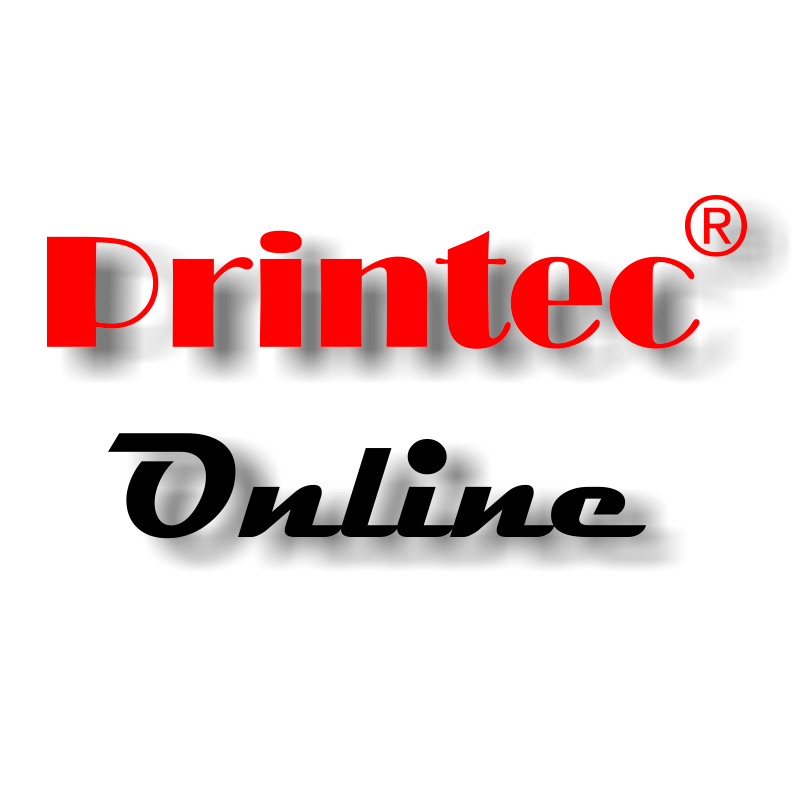 Printec-Online
