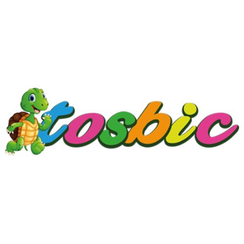 tosbic