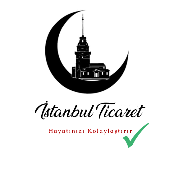 İstanbul-Tcrt
