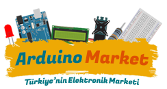 Arduino_Market