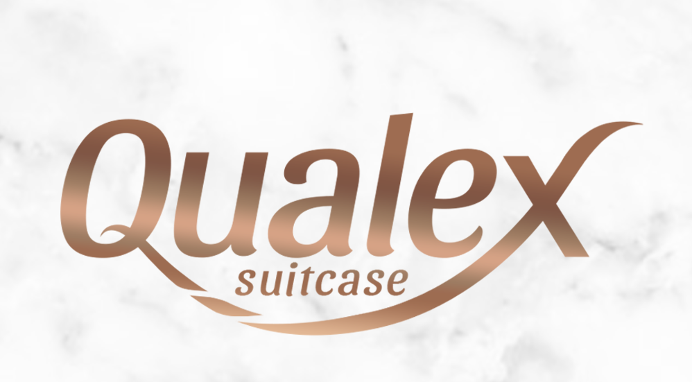 Qualex