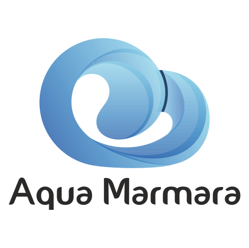 AquaMarmara