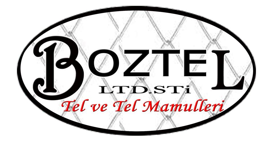 BOZ-TEL