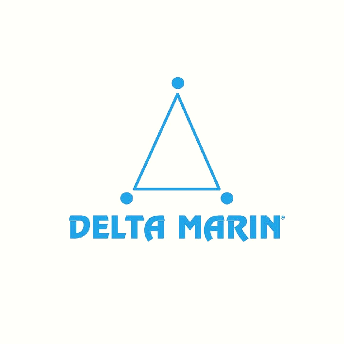 Delta-Marin