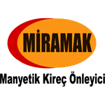 MİRAMAK