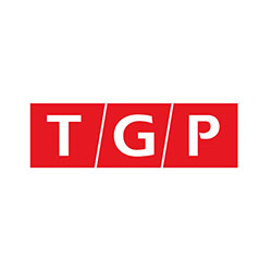 TGPsystems