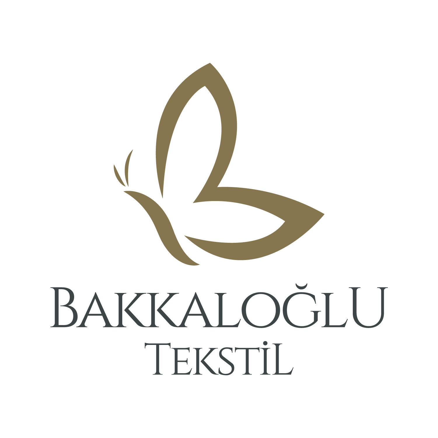 BakkaloğluTekstil