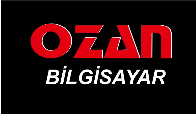 ozanbilisim