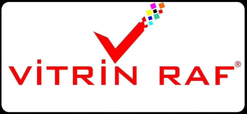 vitrinraf