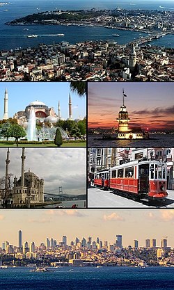 online-istanbul