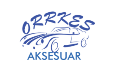 ORRKES_AKSESUAR