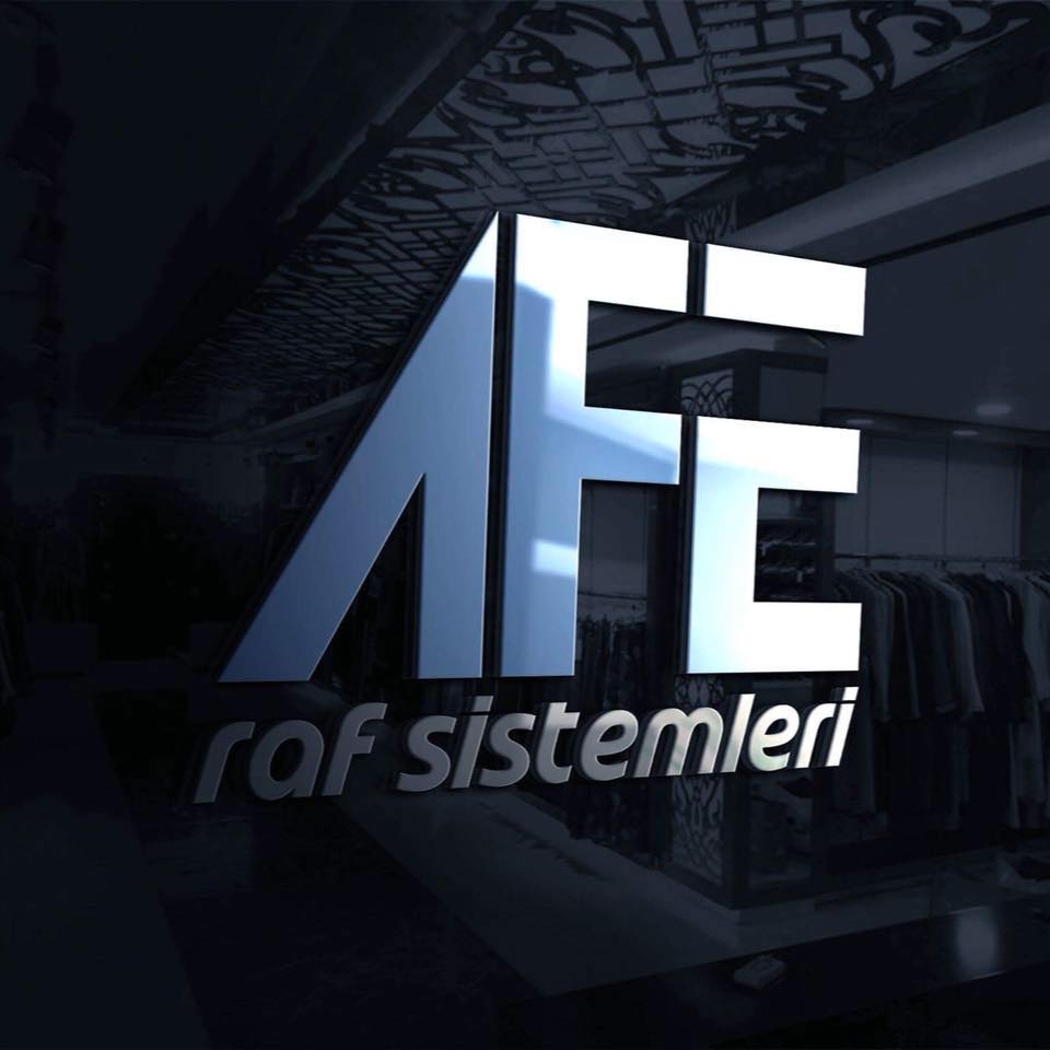 aferafsistemleri