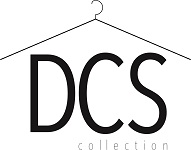 dcs-collection